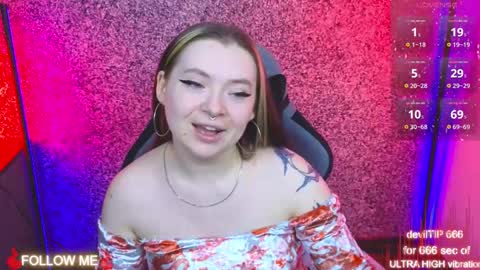 Ask me better xx online show from November 14, 10:47 am