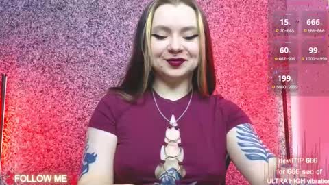 Ask me better xx online show from November 22, 1:21 pm