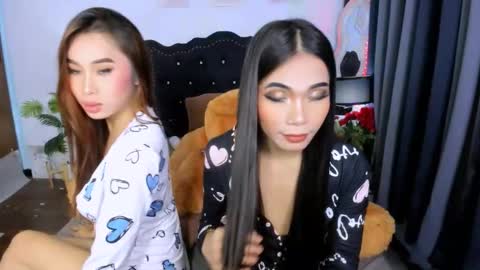 Snapshot of carolinariches chatting on November 12, 10:20 pm Just call me Carolina online show from November 12, 10:20 pm