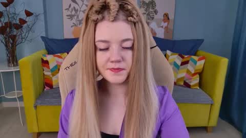 carolinasherry online show from February 14, 5:15 am