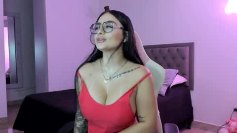 carolina snt online show from February 8, 5:05 pm