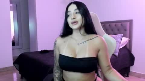 carolina snt online show from March 22, 9:51 pm