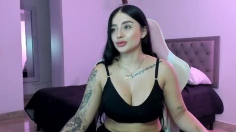 carolina snt online show from April 23, 3:19 am