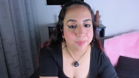 carolina online show from April 14, 1:55 am