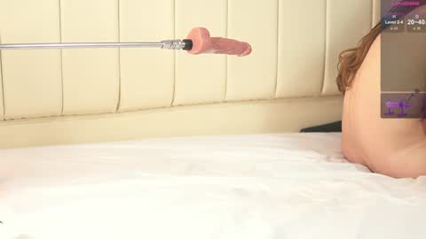   GMT-5 1600-2230 online show from January 30, 3:33 am