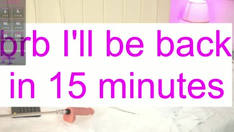   GMT-5 1600-2230 online show from February 9, 12:28 am