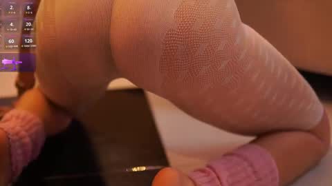   GMT-5 1600-2230 online show from December 19, 7:54 pm