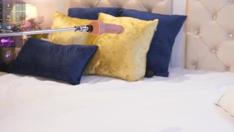   GMT-5 1600-2230 online show from March 28, 11:48 pm