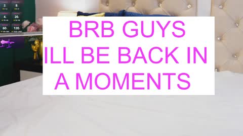   GMT-5 1600-2230 online show from April 21, 1:42 am