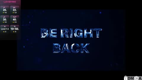 Caroline online show from March 8, 7:16 am