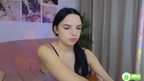 Mary and Carol online show from September 9, 7:46 pm