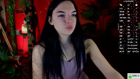 Mary and Carol online show from October 22, 2:06 pm