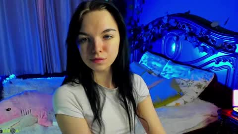 Mary and Carol online show from April 4, 1:19 pm