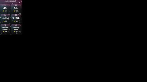 Caro online show from March 10, 8:03 pm