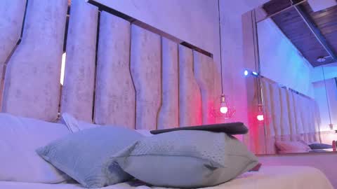 Carolina online show from February 5, 3:22 am