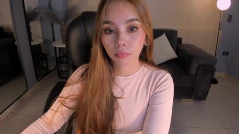 Caro online show from December 11, 3:02 am