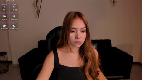 Caro online show from January 22, 10:29 am