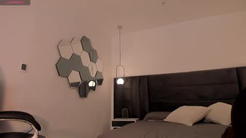 Caro online show from February 12, 11:05 am