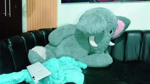 carolinejesh online show from June 28, 12:27 am