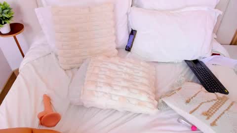   online show from April 21, 1:42 am