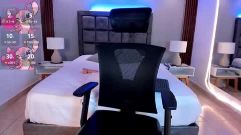 Caro  online show from November 8, 9:46 pm