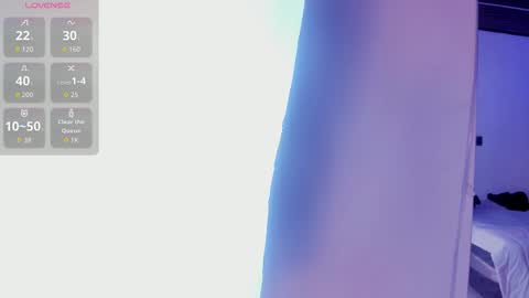 Caro  online show from February 15, 11:52 am