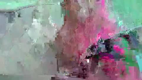 carolinesampaio online show from January 7, 2:25 am