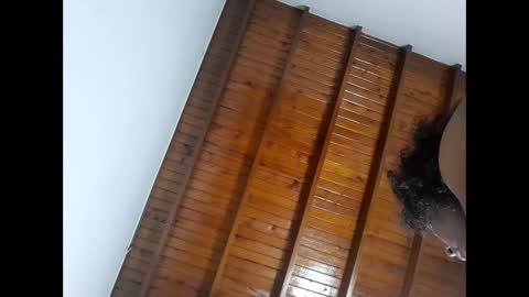 Caro online show from March 11, 9:45 am