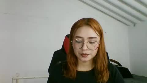 Snapshot of carolinnapinkman chatting on May 15, 8:38 pm carolinnapinkman online show from May 15, 8:38 pm