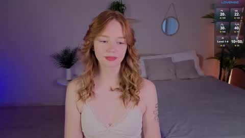 Snapshot of carolinnk chatting on September 12, 2:50 pm Caro online show from September 12, 2:50 pm