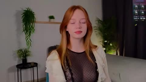 Snapshot of carolinnk chatting on September 21, 2:19 pm Caro online show from September 21, 2:19 pm