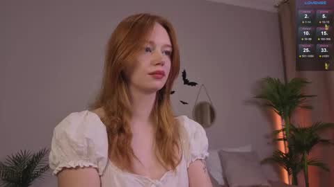 Snapshot of carolinnk chatting on November 26, 2:29 pm Caro online show from November 26, 2:29 pm