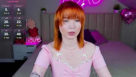 Anna online show from March 3, 9:04 am