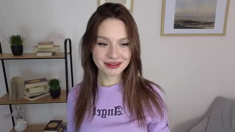 Morana online show from February 20, 5:51 pm