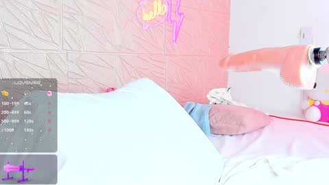 carol  online show from January 23, 2:17 pm