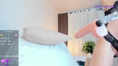 Snapshot of carollin_1 chatting on May 9, 4:34 pm carol online show from May 9, 4:34 pm