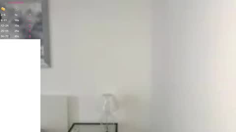 Carol online show from February 22, 12:15 pm