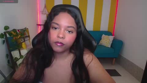 carollkiss online show from October 7, 11:18 am