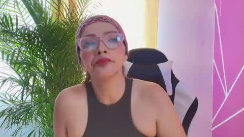 CAROL online show from June 1, 3:14 pm