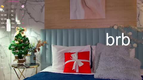 Carol online show from January 4, 8:49 am