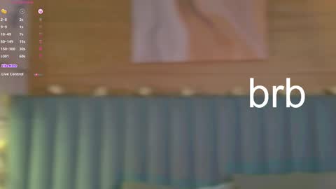 Carol online show from February 10, 8:53 am