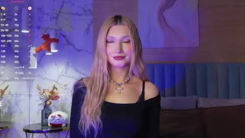 Carol online show from October 28, 6:17 am