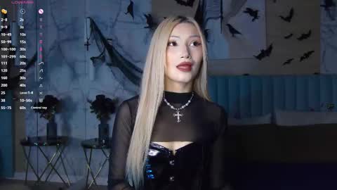 Carol online show from November 4, 6:01 am