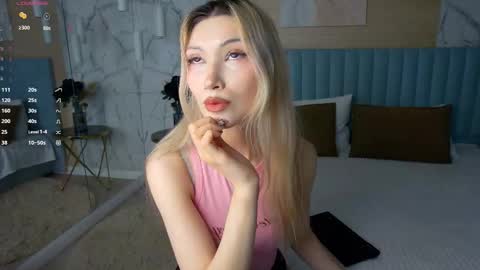 Carol online show from January 14, 4:34 pm