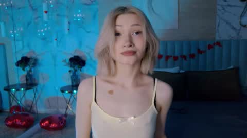 Carol online show from February 10, 4:33 pm