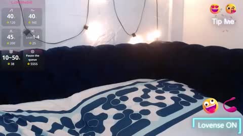 carolina online show from February 9, 5:17 pm