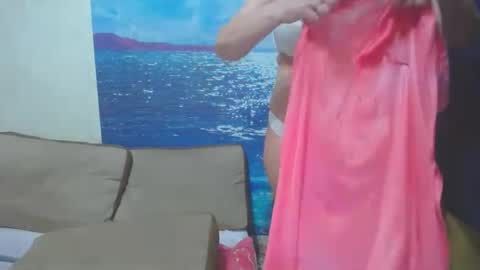 VicunaCool online show from January 10, 1:02 pm