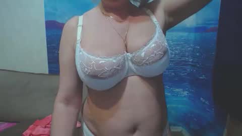 VicunaCool online show from March 15, 1:17 pm