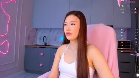 Yummi online show from July 24, 1:25 am
