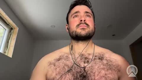 carpenterboy_1993 online show from April 13, 10:37 pm